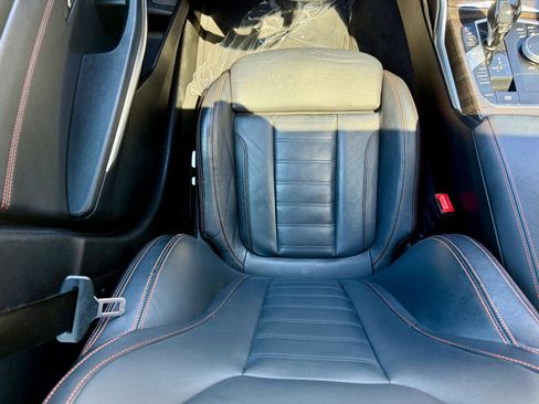 Used 2020 BMW 330i xDrive Sedan w/ Executive Package image 33