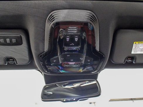 Used 2022 Alfa Romeo Giulia Sprint image 20