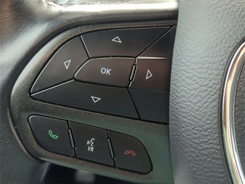 Used 2023 Dodge Charger GT image 15