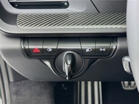 Used 2026 Porsche 911 GT3 image 17