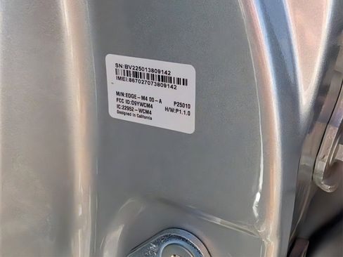 Used 2021 Toyota Highlander XLE image 33