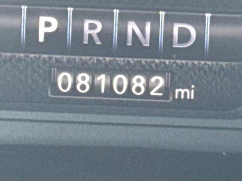 Used 2023 RAM 1500 Big Horn image 40