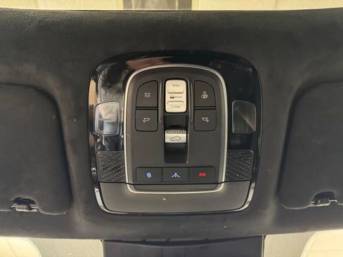 Used 2020 Hyundai Palisade Limited image 46