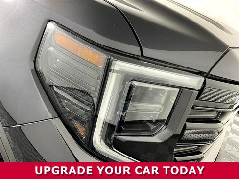 Used 2022 GMC Sierra 1500 Elevation AWD/4WD image 31