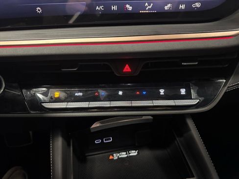 New 2026 Buick Envision Sport Touring image 18