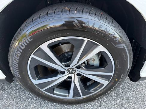 Used 2023 Lexus RX 350 Premium w/ Cold Area Package FWD image 12