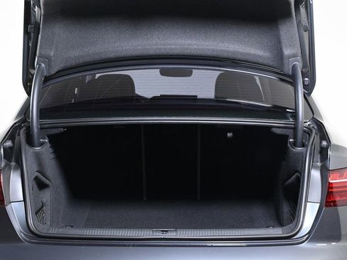 Certified 2022 Audi A4 2.0T Premium w/ Convenience Package image 21