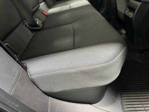 Used 2025 Toyota Corolla LE image 49