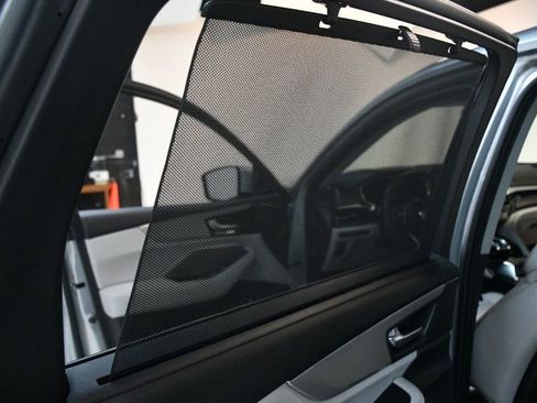 Used 2024 Acura MDX FWD w/ Technology Package image 34