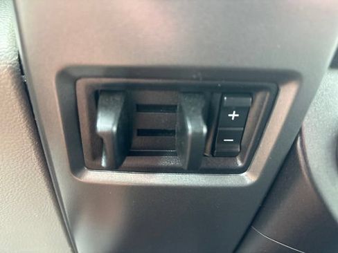 Used 2020 Ford F250 XLT w/ XLT Premium Package AWD/4WD image 20