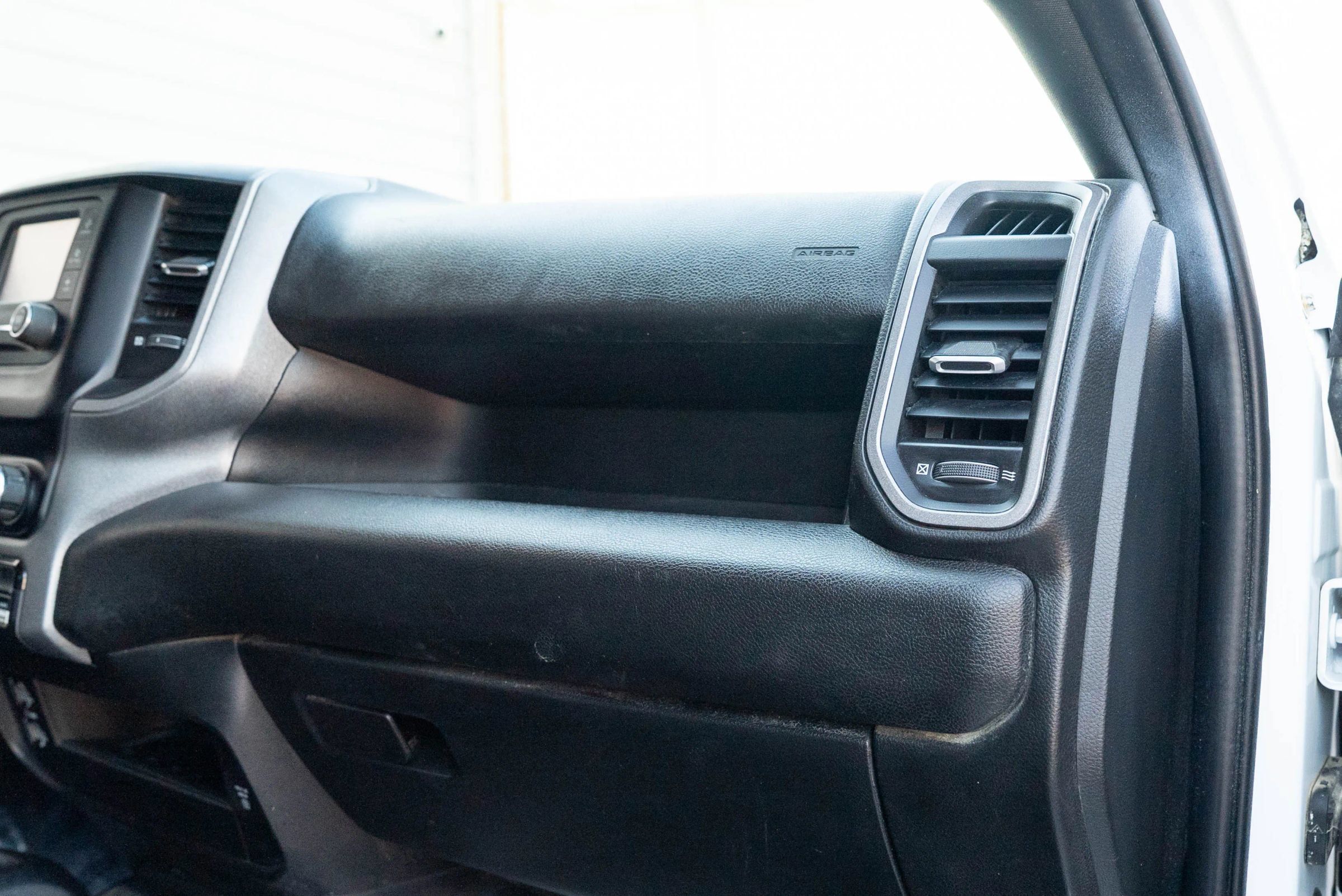Used 2024 RAM 2500 Tradesman AWD/4WD image 27
