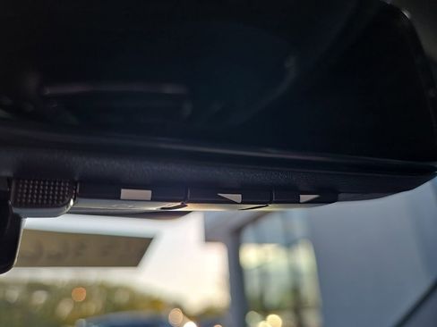 New 2025 Jeep Grand Cherokee Limited w/ Luxury Tech Group II image 77