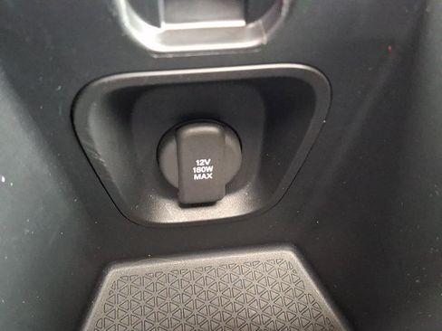 Used 2023 Honda Accord EX image 28