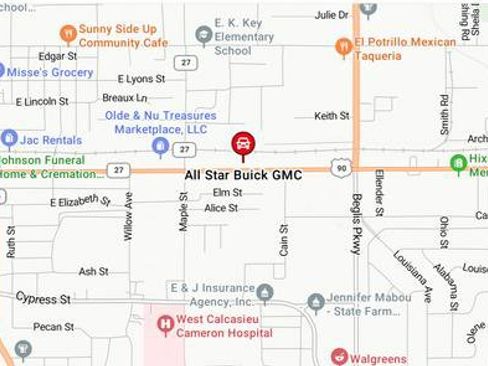 Used 2023 GMC Sierra 1500 SLT w/ SLT Premium Package image 41