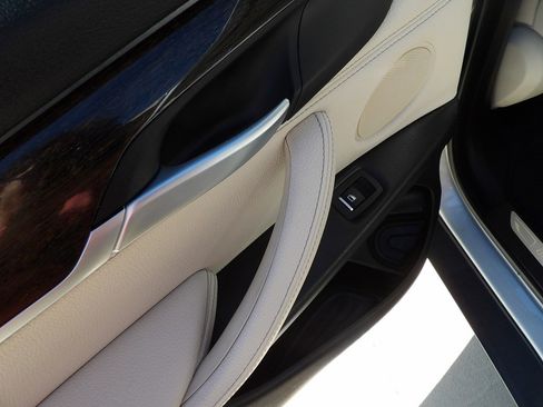 Used 2015 BMW X5 sDrive35i image 29