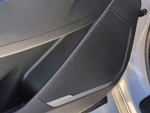 New 2026 Kia Sportage EX image 24