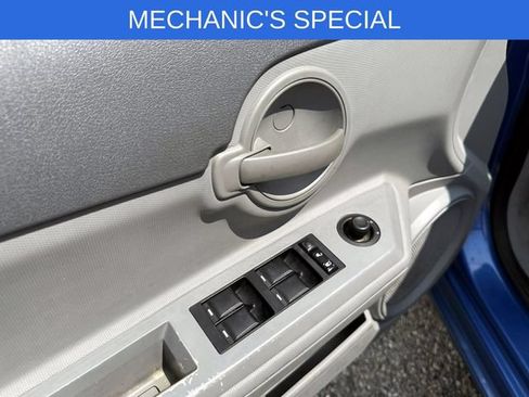 Used 2008 Dodge Avenger SE FWD image 13