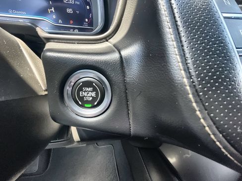 Used 2023 Chevrolet Tahoe Premier RWD image 16