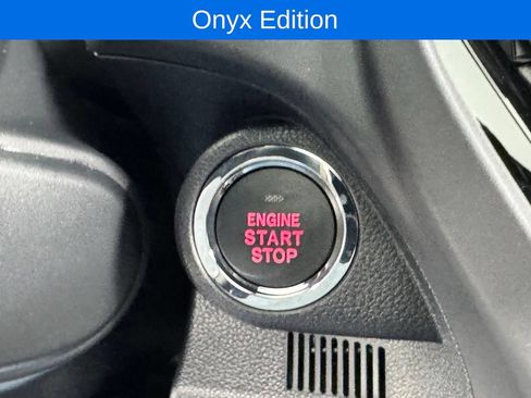 New 2026 Subaru Forester Sport w/ Onyx Edition AWD/4WD image 24