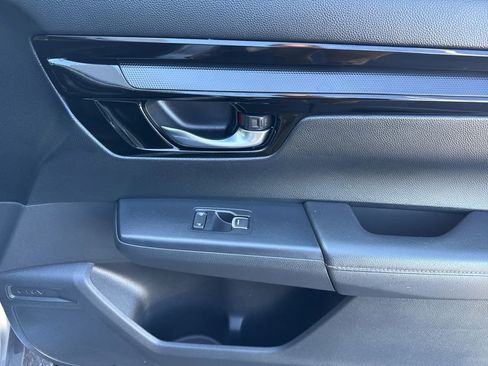 Used 2024 Honda CR-V Sport Touring image 18