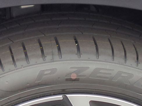 New 2026 BMW X5 xDrive40i image 11