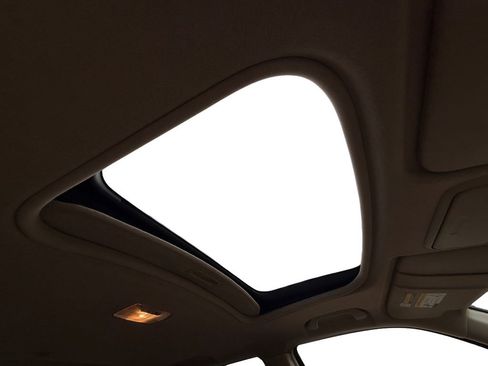 Used 2005 Honda CR-V EX image 26