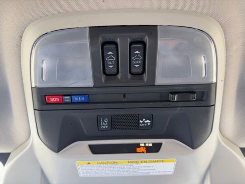 Used 2023 Subaru Crosstrek 2.5i Sport image 25