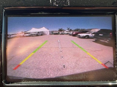 Used 2021 RAM ProMaster City Tradesman FWD image 40