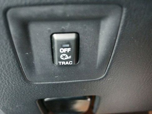 Used 2004 Ford Thunderbird RWD image 40