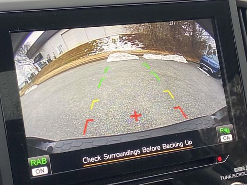 Used 2022 Subaru Crosstrek 2.5i Limited w/ Moonroof Package 2 image 25