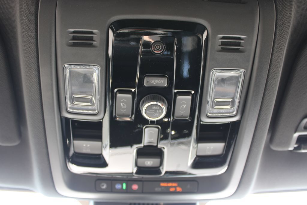 New 2026 Chevrolet Tahoe High Country AWD/4WD image 65