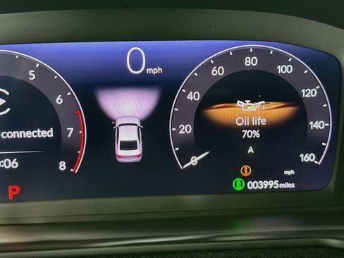 Certified 2026 Honda Accord SE image 13