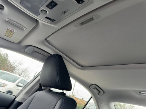 Used 2015 Lexus IS 250 image 23