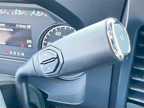 New 2025 Ford F350 XL image 12