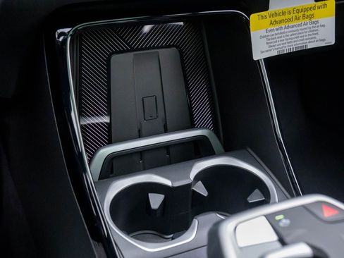 New 2026 BMW X2 xDrive28i w/ M Sport Package image 28