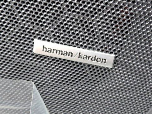 New 2025 Subaru Ascent Bronze Edition w/ Popular Package #2 image 42