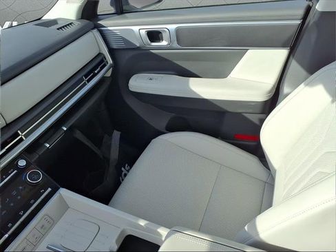 New 2026 Hyundai Santa Fe SEL image 17