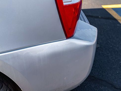 Used 2007 Kia Sedona w/ Convenience Pkg image 11