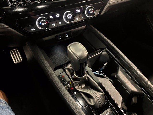 Used 2023 Honda Accord Sport image 30