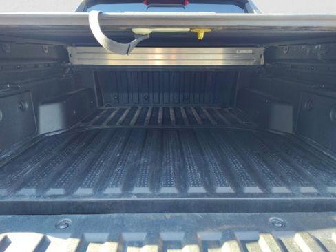 Used 2023 Hyundai Santa Cruz Limited image 20