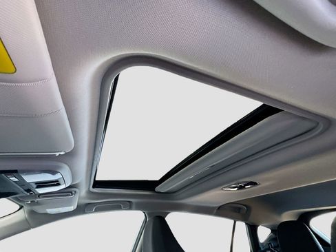 New 2026 Subaru Crosstrek 2.0i Premium image 20