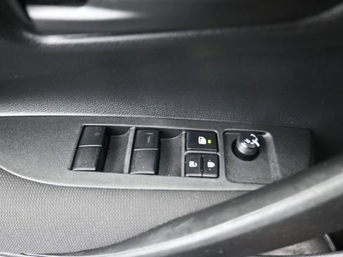 Used 2023 Toyota Corolla LE image 12