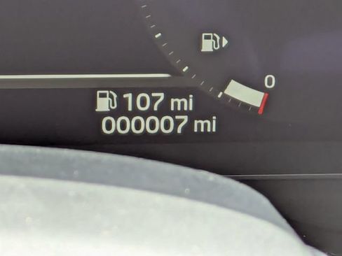 New 2026 Mitsubishi Outlander SEL FWD image 33