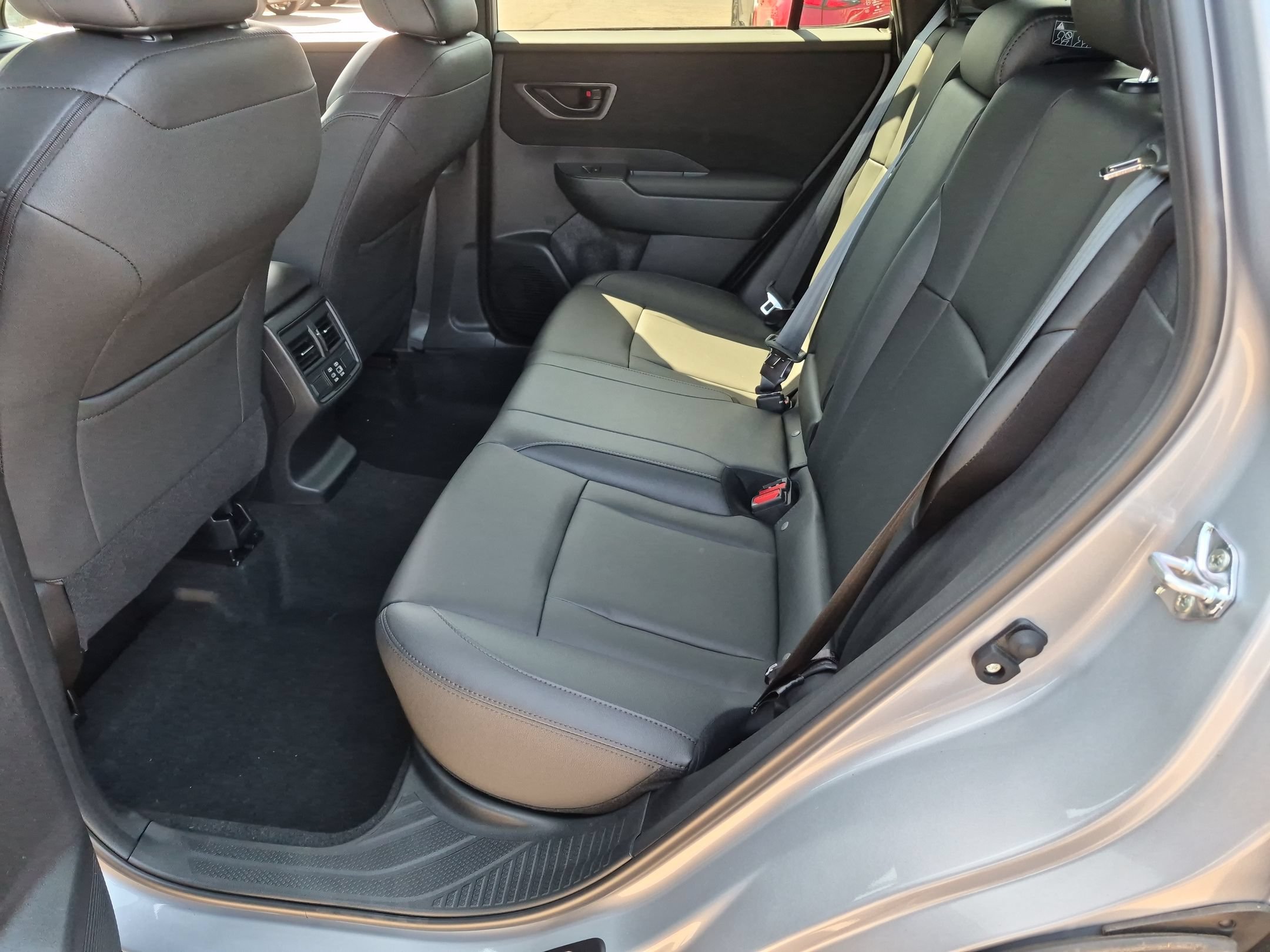 New 2026 Subaru Outback Premium AWD/4WD image 16