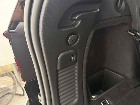 New 2026 Dodge Durango GT image 18