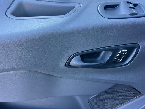 New 2026 Ford Transit 250 148 Medium Roof image 12