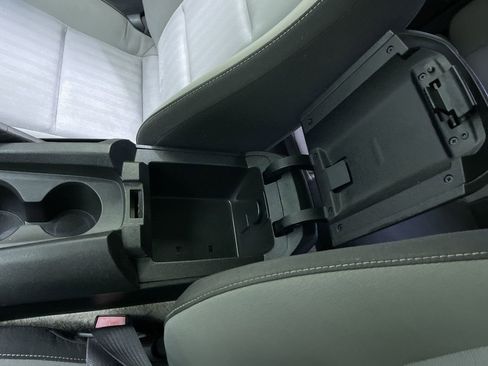 Used 2014 Chevrolet Camaro LS image 24