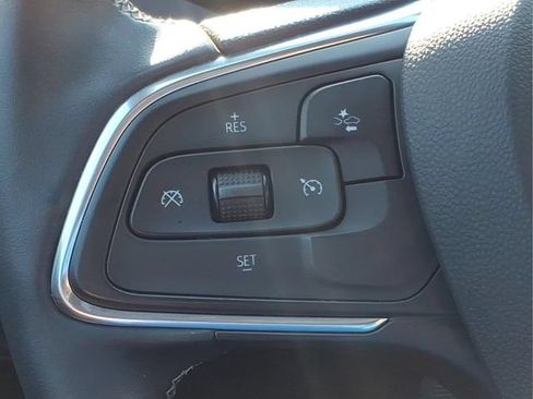 Used 2024 Buick Encore GX Preferred FWD image 26