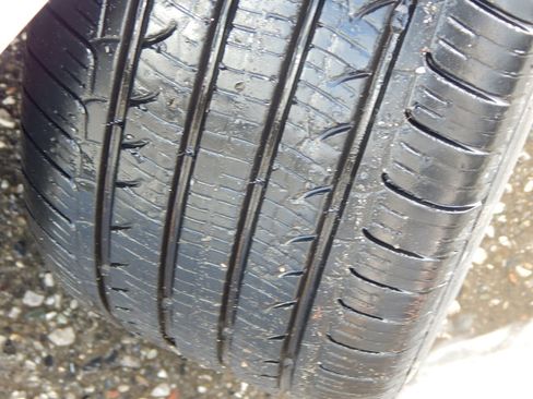 Used 2022 RAM ProMaster City Tradesman image 27