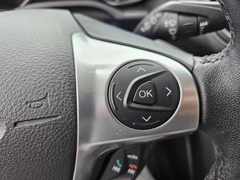 Used 2017 Ford C-MAX SE image 45